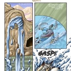 Klaat'hu Tales -1 011-bleed